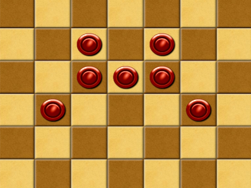 Joc Gambit minte on-line
