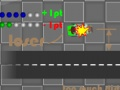 Joc Burst Racer 2  on-line