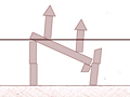Joc Distrugerea castelului on-line