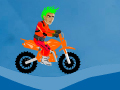 Joc Bike Lako  on-line