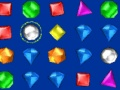 Joc Bejeweled 2 on-line