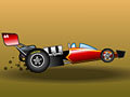 Joc Drag Race Demon 2  on-line
