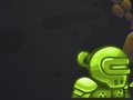 Joc Zombotron 2  on-line