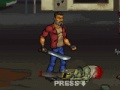 Joc Tequila Zombies 2  on-line