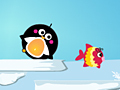Joc Pingifish on-line