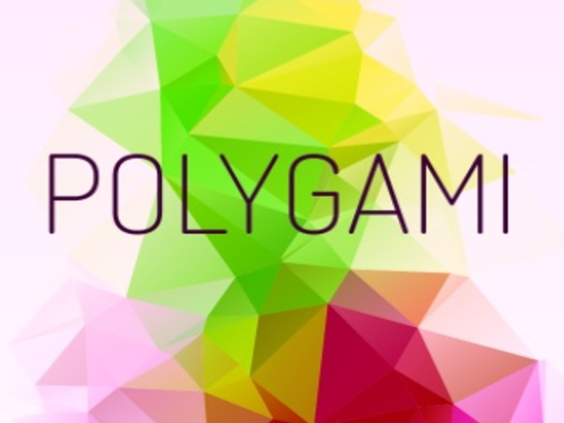 Joc Poligami on-line