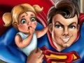 Joc Superman - Man of Steel  on-line