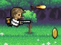Joc Gunner Mayhem on-line