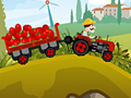 Joc Farm Express  on-line