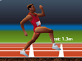 Joc QWOP  on-line