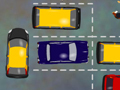 Joc Taxi Bombay  on-line