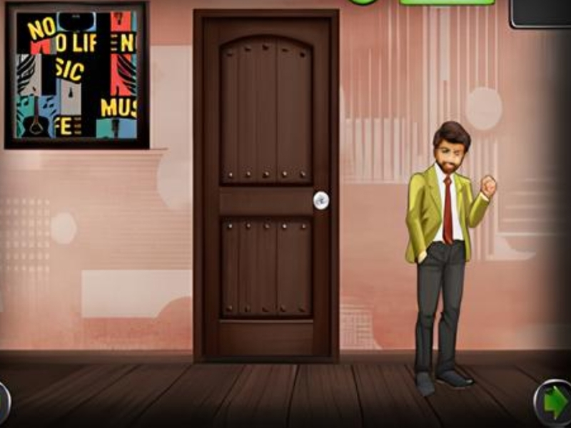 Joc Amgel Easy Room Escape 294 on-line
