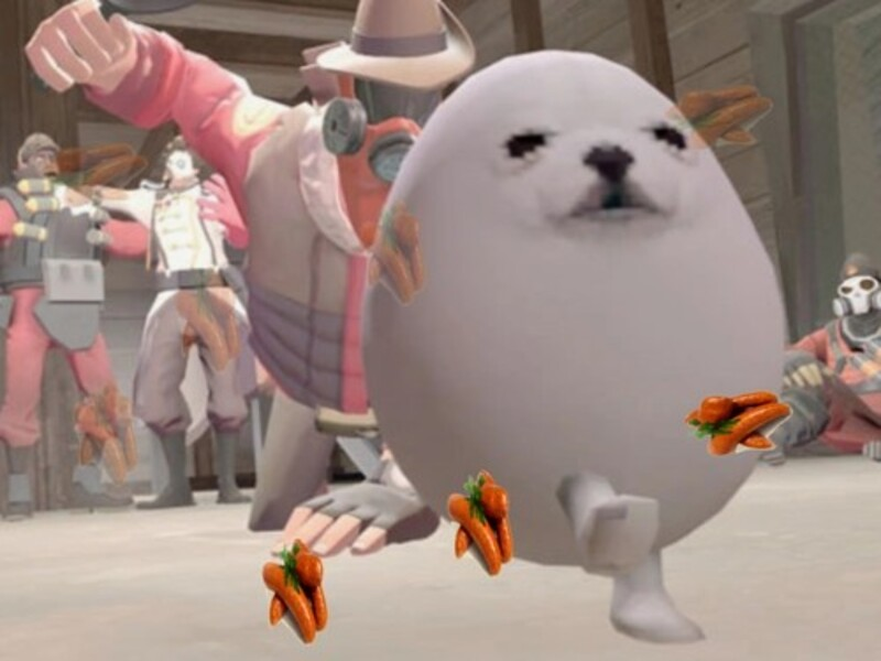 Joc Căutător de cârnați Eggdog on-line