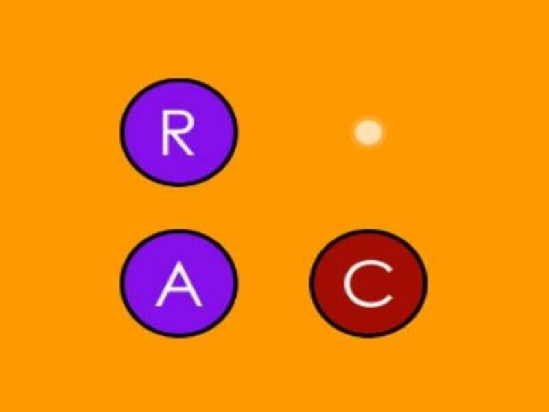 Joc Wordwhirl on-line