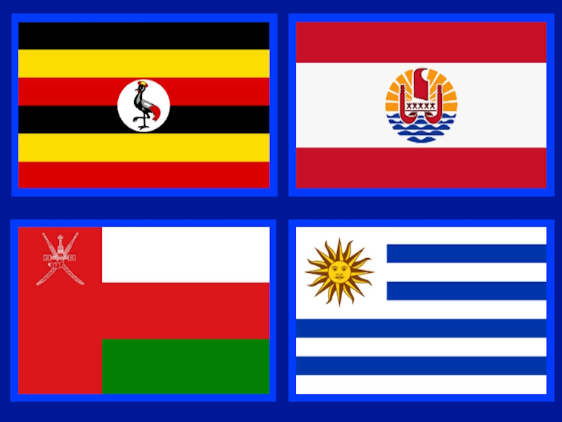 Joc World Steags Ultimate Trivia on-line