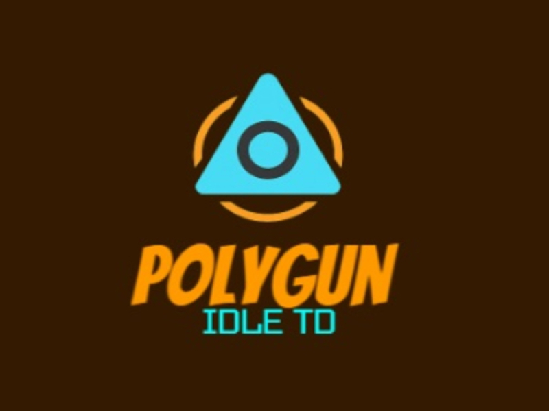 Joc Poligun inactiv TD on-line