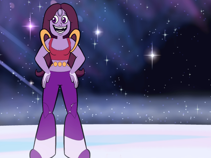 Joc Maker Gemsona on-line