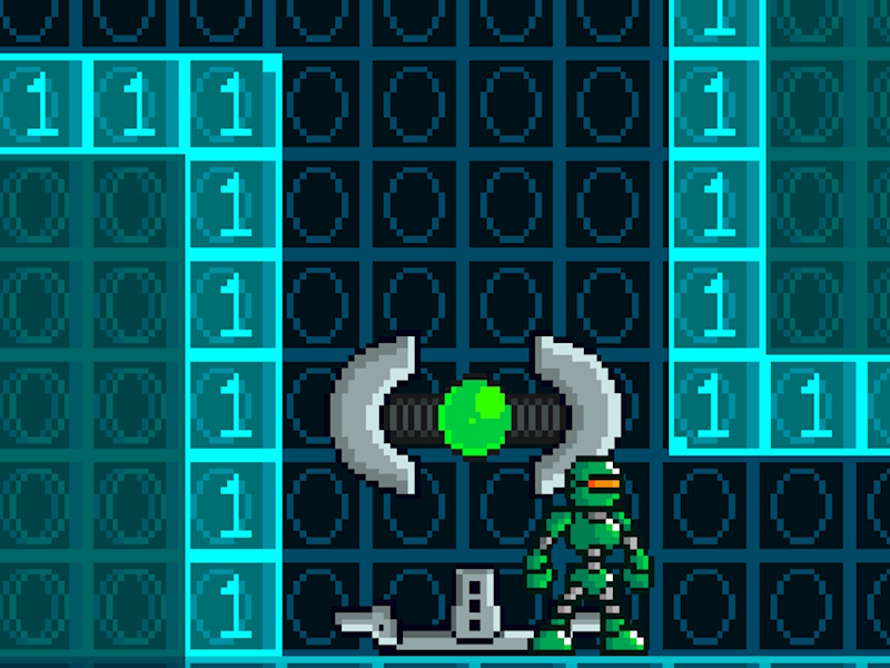 Joc Gravity Storm First Mission on-line