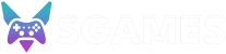 Jocuri online gratuite
