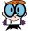Laboratorul lui Dexter  online