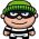 jefuitor Bob  online