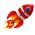 Cosmice online