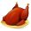 Gatitul online