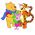 Gaseste diferenta online