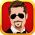 Celebritati online