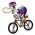Curse pe biciclete online