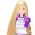 Imbracare Barbie online