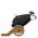 Pistoale online
