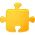 Puzzle-uri online online
