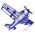 Avioane online