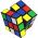 Puzzle-uri online
