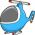 Elicoptere online
