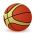 Baschet online