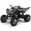 Curse ATV-uri online