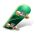 Curse pe skateboarduri online