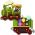 Trenurile online