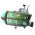 Submarinele online