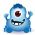 Monstri online