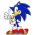 Sonic online