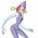 Zane Winx online