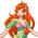 Winx imbracarea online