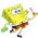 Baloane online