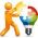 Intelectuale online