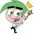 Parintii magici online