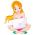 Butic la moda online