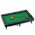 Biliard rusesc online